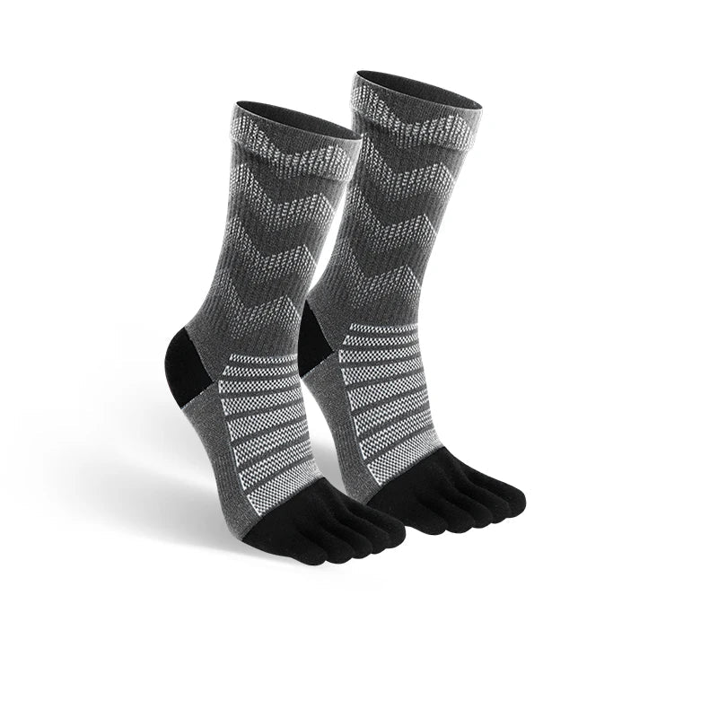 Merino Wool Thermal Socks