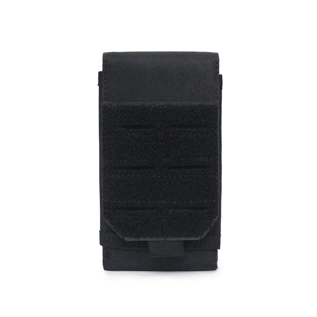Molle Phone Pouch