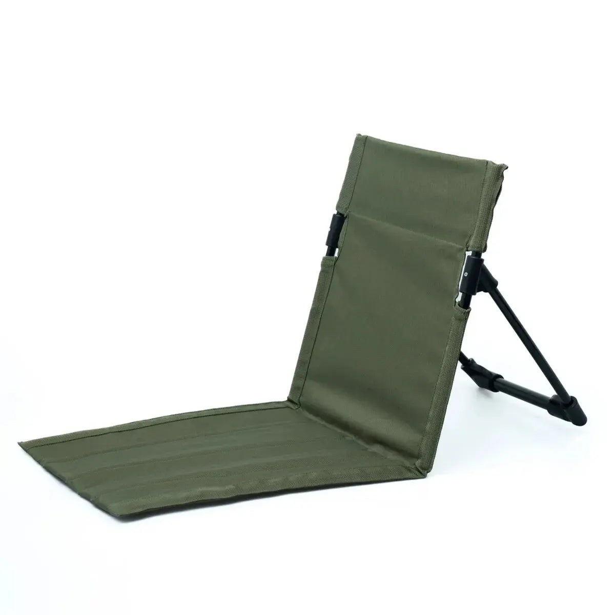 Folding Camping Chair