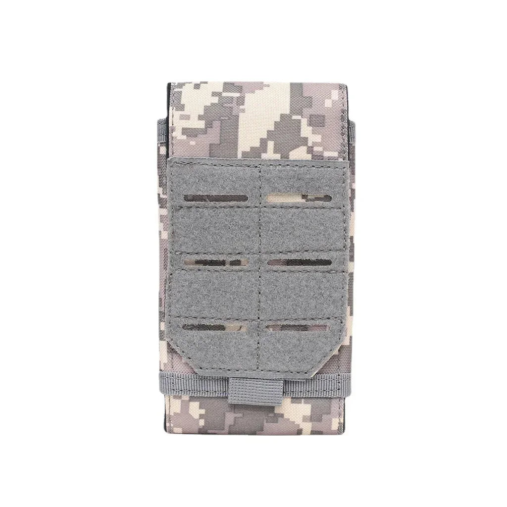 Molle Phone Pouch