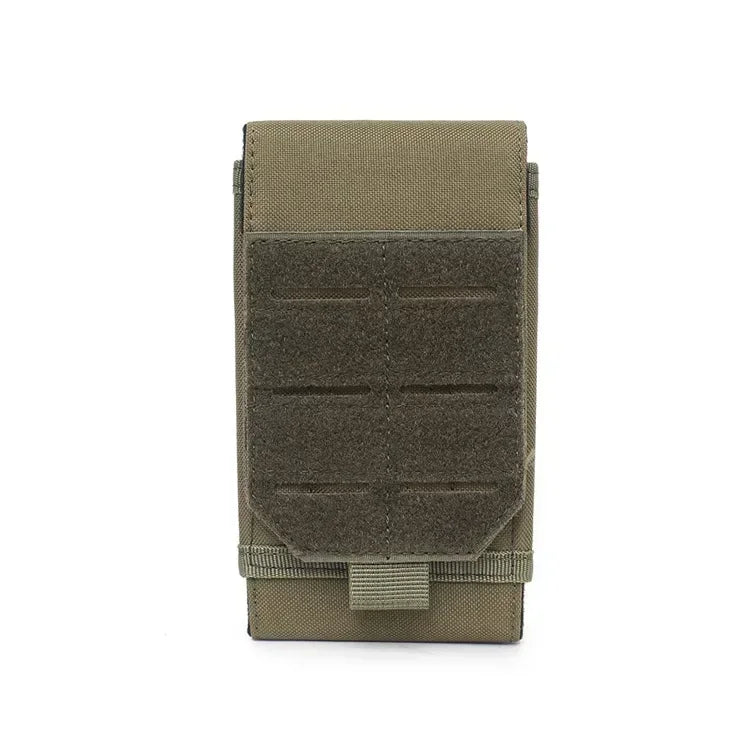 Molle Phone Pouch
