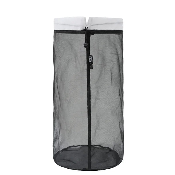 Ultralight Mesh Storage Bags