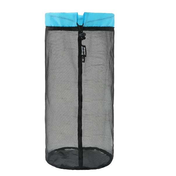 Ultralight Mesh Storage Bags