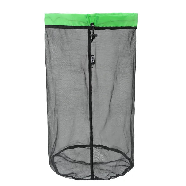Ultralight Mesh Storage Bags