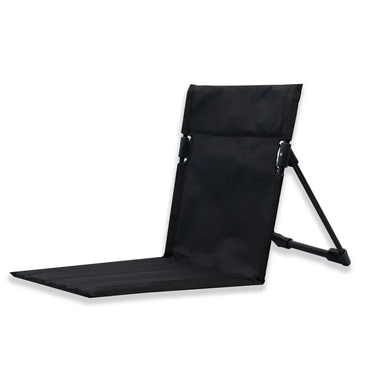 Foldable Outdoor Camping Chair