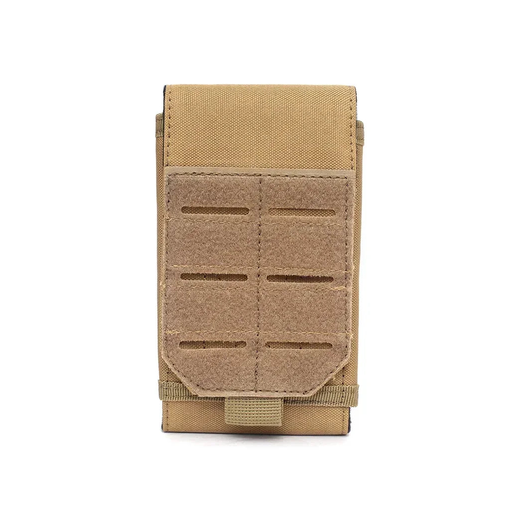 Molle Phone Pouch