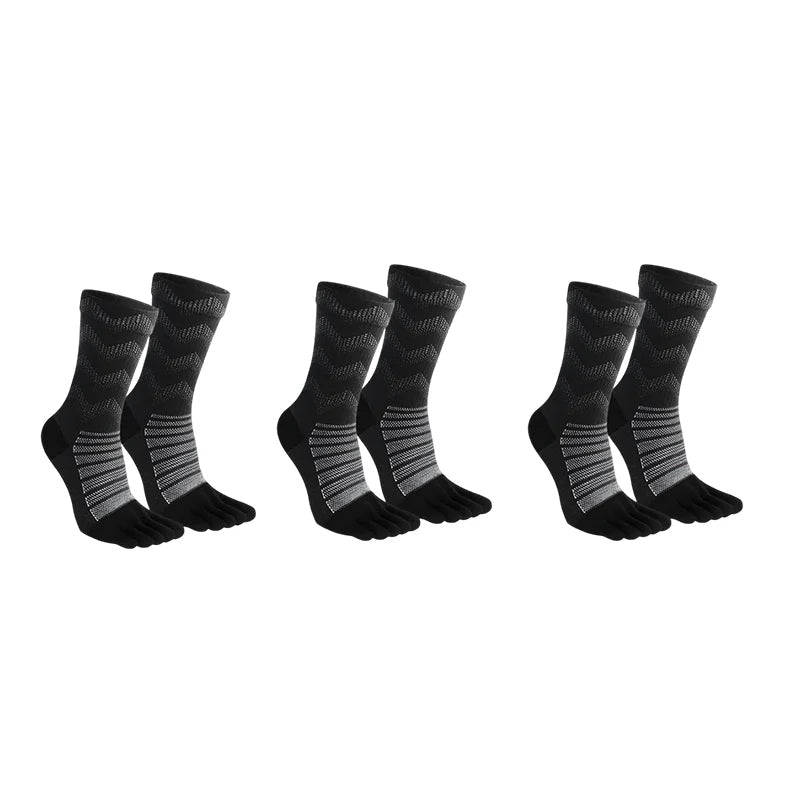 Merino Wool Thermal Socks