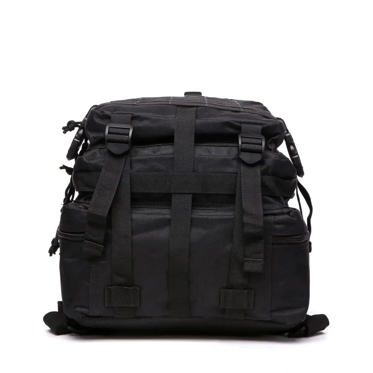 Nylon Waterproof Rucksack