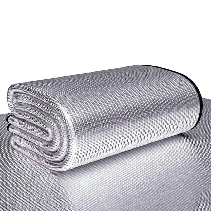 Waterproof Outdoor Camping Mat