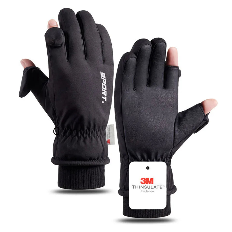 Thermal Gloves