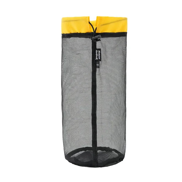 Ultralight Mesh Storage Bags