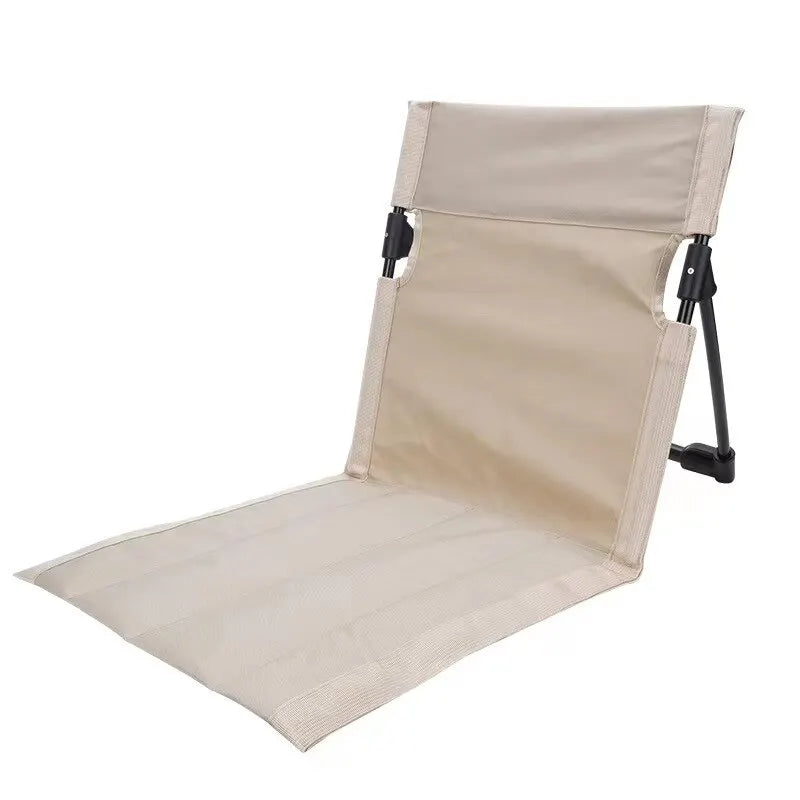 Folding Camping Chair
