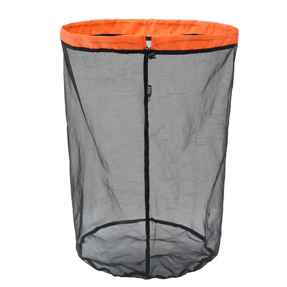 Ultralight Mesh Storage Bags