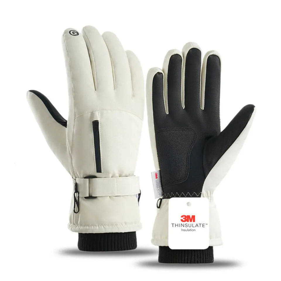 Thermal Gloves