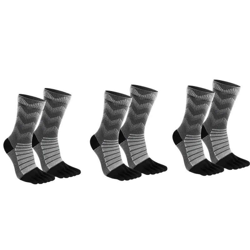 Merino Wool Thermal Socks