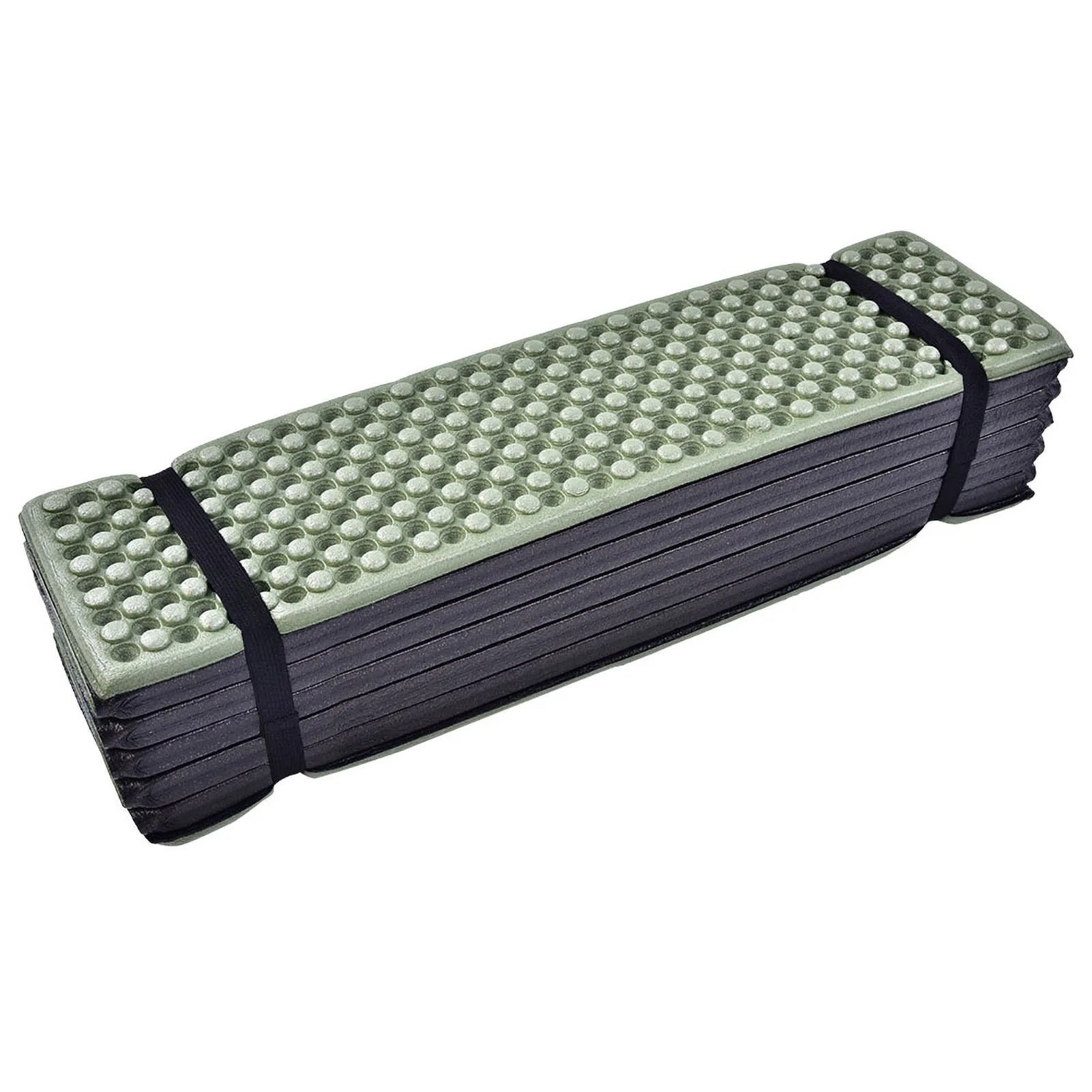 Inflatable Ultralight Camping Mattress