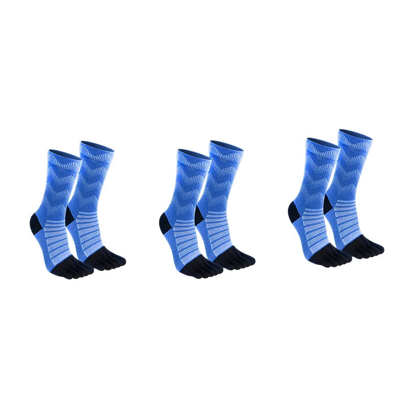 Merino Wool Thermal Socks