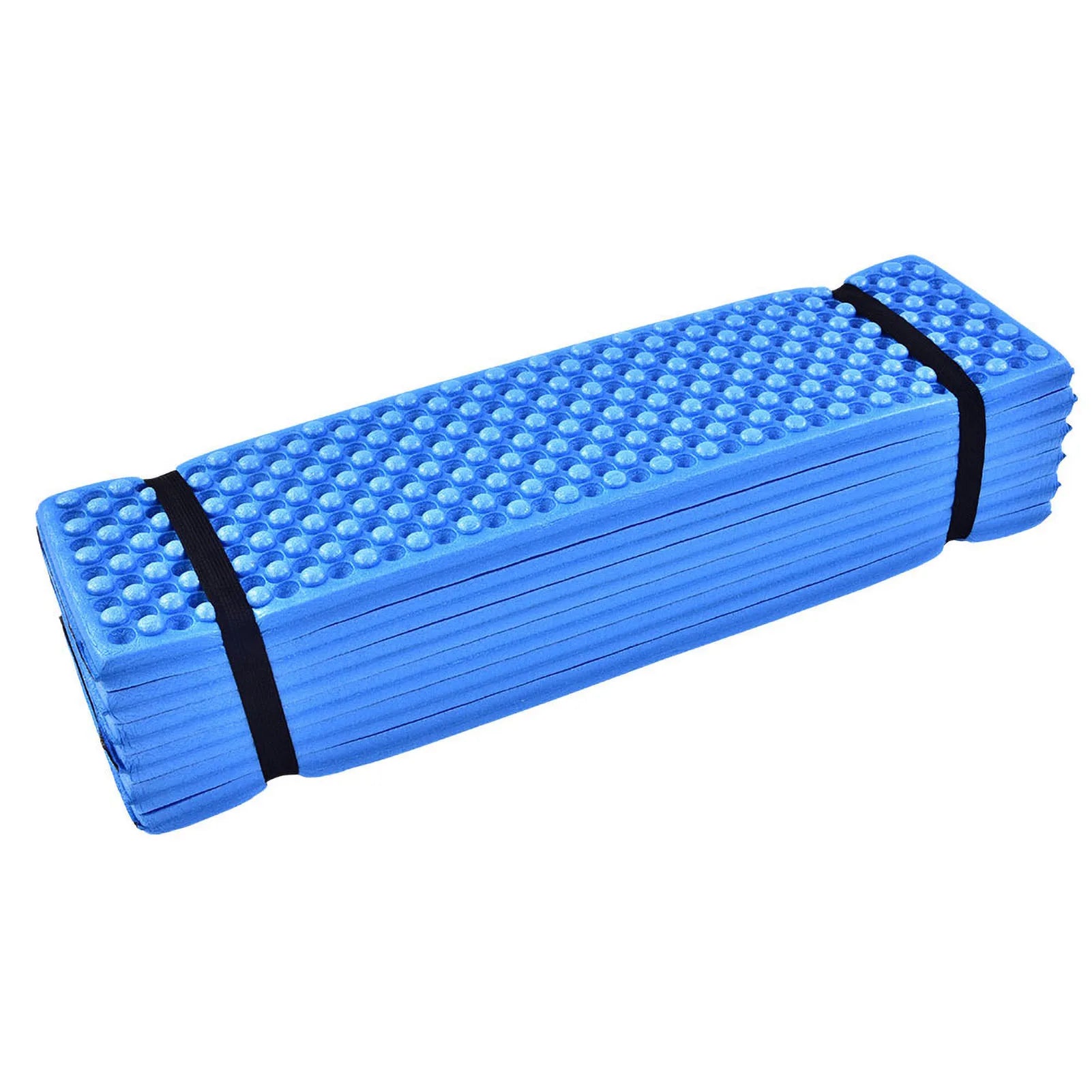 Inflatable Ultralight Camping Mattress