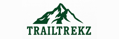 Trail Trekz